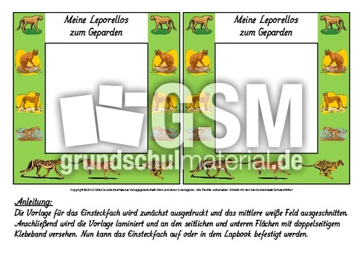 Fach-Leporellos-Gepard.pdf